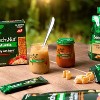 Beech-Nut Non-GMO Naturals Green Beans Baby Food Jar - 4oz - 4 of 4