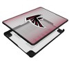Keyscaper NFL NFC Teams Linen Laptop Case for Apple MacBook - 4 of 4