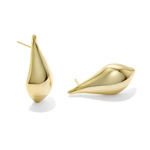 Kendra Scott Quincy Stud Earrings - 1 of 2