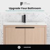 Fine Fixtures Kingsford Vanity - 4 of 4