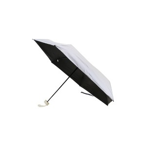 Unique Bargains Umbrella 50% Off 6 Bone Gradient Opaque-Sun Protection Impact Cloth Gradient 36.22"x20.47" 1 Pcs - 1 of 4