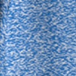 royal blue heather