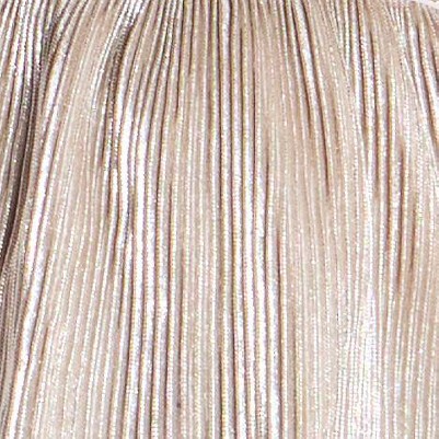 Metallic Gold
