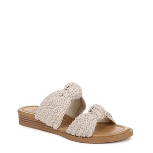 Blowfish Malibu Womens Ashland Slide - 1 of 4