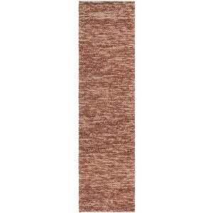 Natura NAT425 Hand Woven Indoor Rugs - Safavieh - 1 of 4