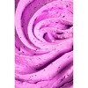 TRULY Women's Acai Your Boobies Lifting Boob Polish - 2 fl oz - Ulta Beauty - 4 of 4