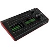 Focusrite Desktop Remote Controller for Red Interfaces with PoE - image 3 of 4