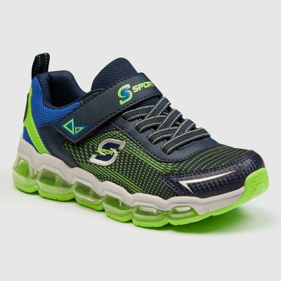 sketchers high top sneakers