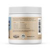 Dr. Pol Chewable MultiVitamins for Dogs 60 Count - 3 of 4