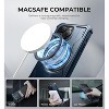 Dexnor Magnetic Case for iPhone 15 Pro Max - 3 of 3