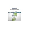 Avery Laser/Inkjet Multipurpose Label 2" x 2" White 12 Labels/Sheet 8 Sheets/Pack (64510) - 3 of 4