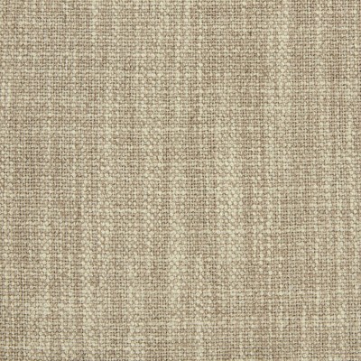 Taupe Multi High Wingback Accent Chair with Wood Legs