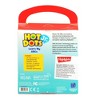 Educational Insights Hot Dots Jr. with Highlights On-the-Go! Learn My ABCs Toddler Learning Toys Ages 3plus - 2 of 4