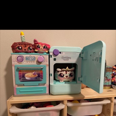 Guest review image 1 of 3, zoom in