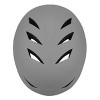 GOOFY Explorer Pro Helmet, Certified Safety with CPSC Safety Standards, Multi-Sport for Youth & Adults - 3 of 4