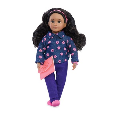 lori dolls target