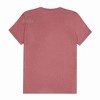 Dalix Womens Lil Strawberry Jersey Tee - 4 of 4