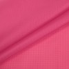 Unique Bargains Beach Blanket Sandproof Waterproof Lightweight Beach Accessories for Family Picnic Concert Travel 55.12"x78.74" Rose Red - 3 of 4