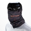 Body Glove 2-Pack Men's Warming Gaiter Face Masks - 4 of 4