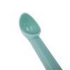 Unique Bargains Ice Cream Scoop 1 Pc - 4 of 4
