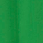 kelly green