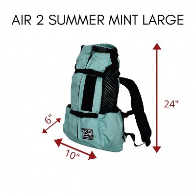 Imagen de producto 4