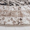 Vintage Hamadan VTH228 Power Loomed Indoor Rugs - Safavieh - 3 of 4