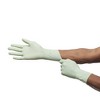 McKesson Perry Performance Plus Polyisoprene Surgical Glove Standard Cuff Length SIZE 8 - image 4 of 4