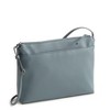 Vera Bradley Women's Outlet Faux Leather Large Hipster - 2 of 3
