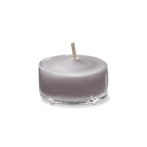 tag Color Studio Candles - 1 of 3