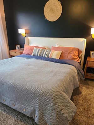 Guest review image 2 of 3, zoom in