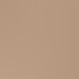 new khaki