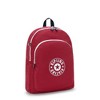 Kipling Curtis Large 17" Laptop Backpack - 2 of 4