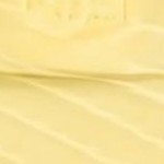 buttercup (textured)