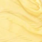 buttercup (textured)