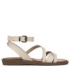 Blowfish Malibu Women's Daffodil 2 Sandal - 3 of 4