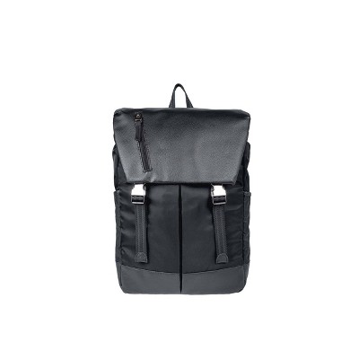 Geckobrands Maven Backpack : Target