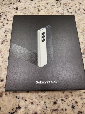 Guest review image 1 of 6, zoom in