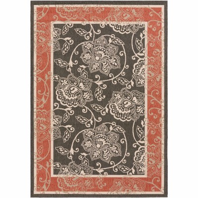 Hauteloom Berryman Area Rug