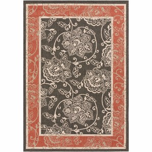 Hauteloom Berryman Area Rug - 1 of 4