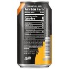 Pepsi Mango ZERO Soda - 12pk/12 fl oz Cans - image 4 of 4