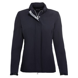 Women's THE GLENDA JACKET - GOLFINO - 1 of 4