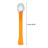 Unique Bargains Portable Eye Cream Massage Stick 1 Pc - 3 of 4