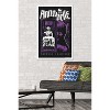 Trends International Annabelle - Possess Them All Framed Wall Poster Prints - 2 of 4