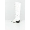 Women's Wo's Zoelle Boot - BiLLiNi - 3 of 4