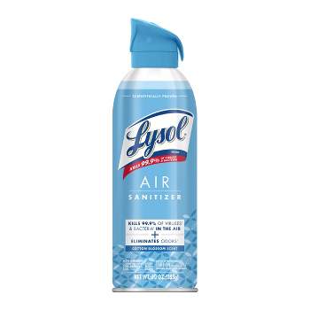 Spray limpia cristales IMPACT 0,75L