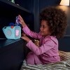 Yoto Peppa Pig: Bedtime Stories Audio Card - 4 of 4