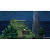 Limited Run Games To The Moon   Deluxe Edition   Limited Run #097  Nintendo Switch - 3 of 4