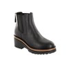 Women's SEFI BOOTIE - MIA - 2 of 4