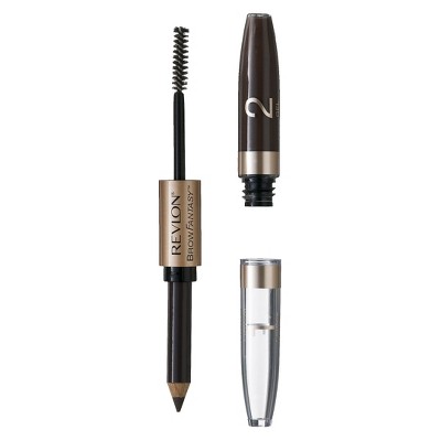 revlon eyebrow pencil